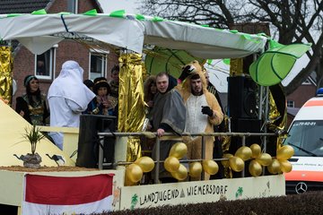 Bild 491 - Latuff 2017